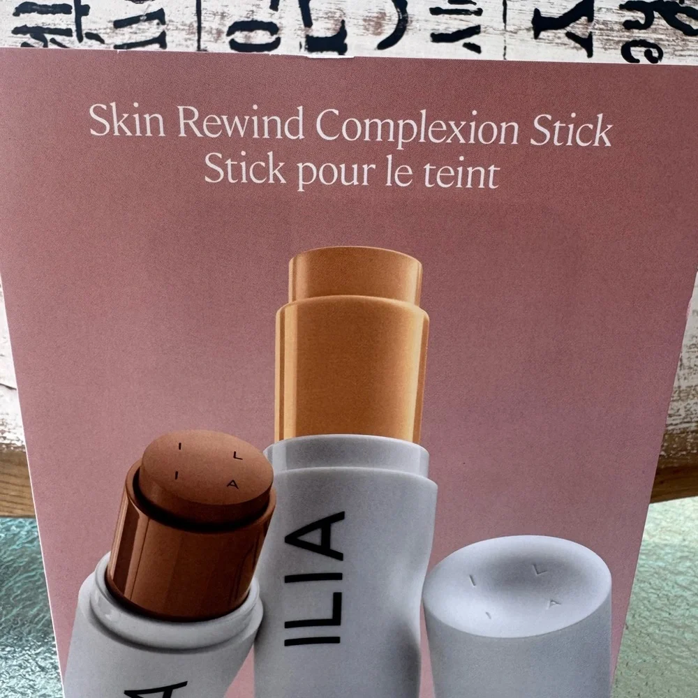 3 Sephora Bags with TONS of samples!